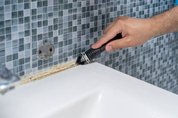 Best Post-Flood Mold Remediation in Voorheesville, NY
